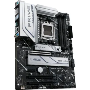 ASUS PRIME X670-P-CSM
