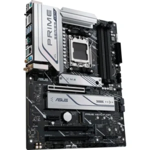 ASUS PRIME X670-P WIFI