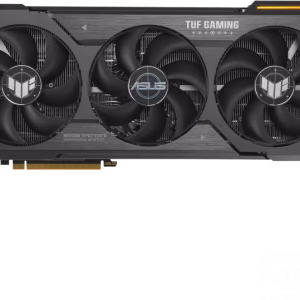 ASUS Radeon TUF GAMING RX 7900 XT OC Edition