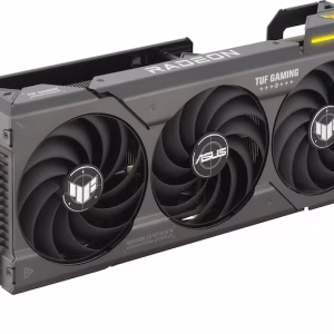 ASUS TUF Gaming Radeon RX 7800 XT OC Edition