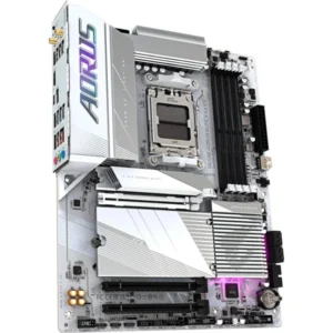 GIGABYTE B650E AORUS ELITE X AX ICE