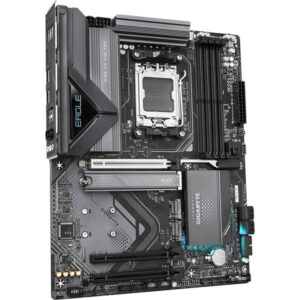 GIGABYTE X870 EAGLE WIFI7