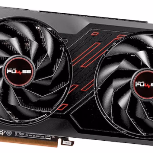 Sapphire Pulse Radeon RX 7800 XT Gaming OC