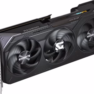 GigaByte Radeon RX 9070 XT OC