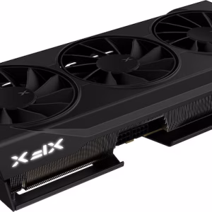 XFX Swift RX 9070 XT