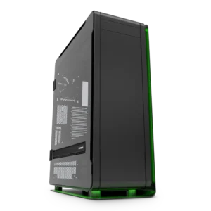 Phanteks Enthoo Elite