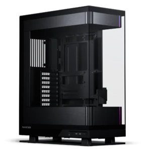 Phanteks Evolv X2