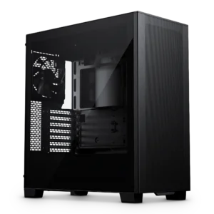 Phanteks XT Pro