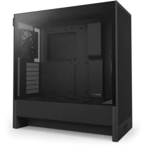 NZXT H5 Flow
