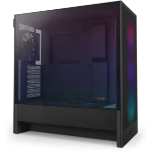 NZXT H5 Flow RGB