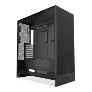 NZXT H7 Flow