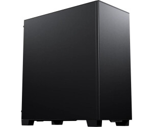 Phanteks XT Silent
