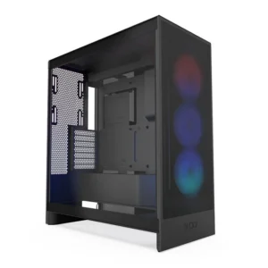 NZXT H7 Flow RGB