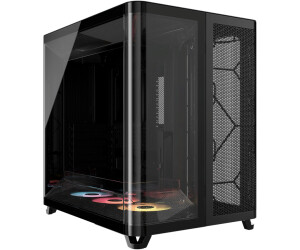 Corsair AIR 5400 RS-R
